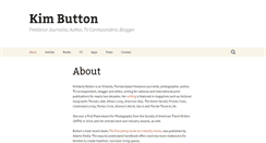 Desktop Screenshot of kimbutton.com
